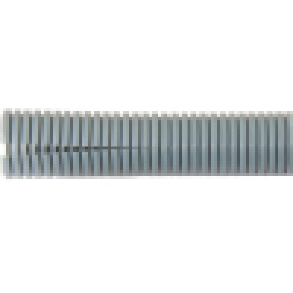 OXPPY19 Plastik Polypropylene - Yarık Tip Spiral Borular